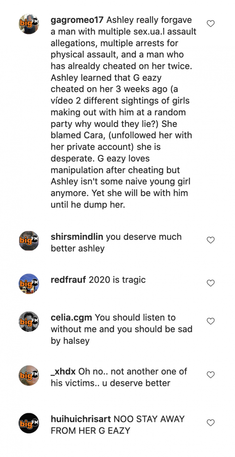 Fans-warnen-Ashley-Benson-vor-G-Eazy.png Fans-warnen-Ashley-Benson-vor-G-Eazy.png