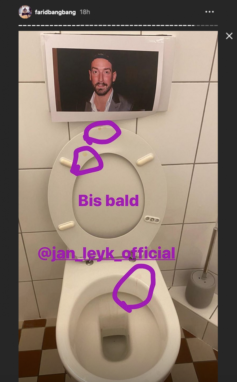 Farid-Bang-Instagram-Bild-fur-Jan.png Farid-Bang-Instagram-Bild-fur-Jan.png