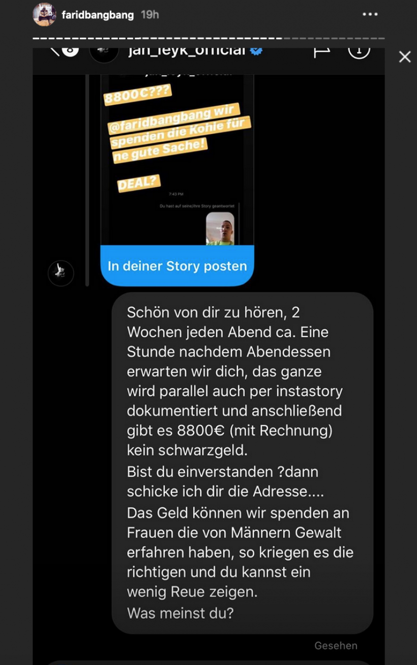 Farid-Bang-Instagram-Chat-mit-Jan.png Farid-Bang-Instagram-Chat-mit-Jan.png
