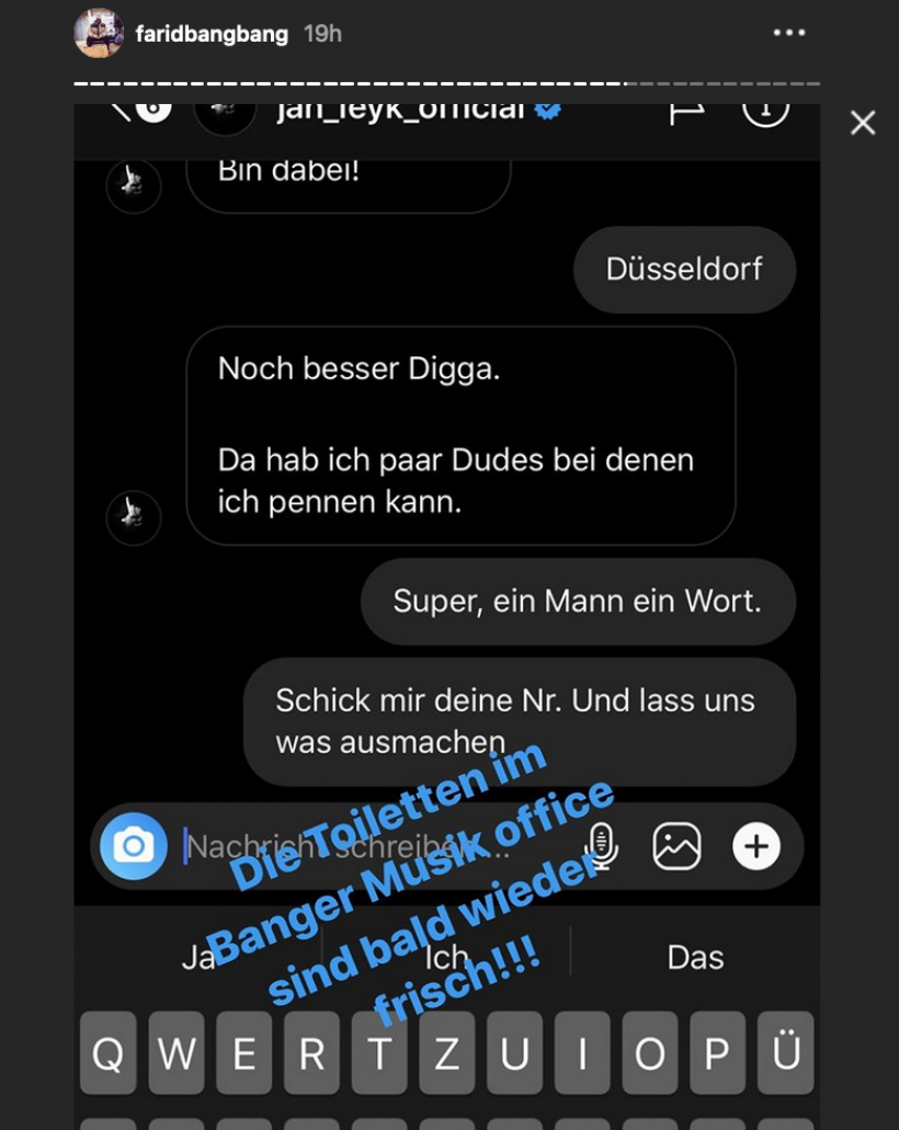 Farid-Bang-Instagram-Chat-mit-Jan2.png Farid-Bang-Instagram-Chat-mit-Jan2.png