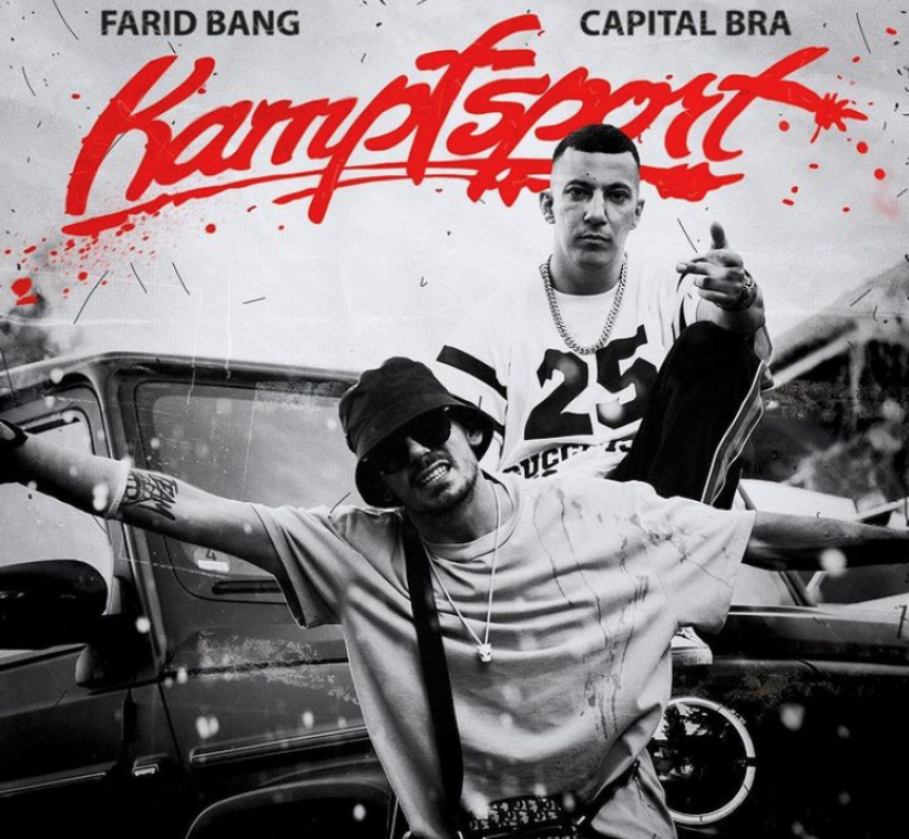 Farid-Bang-x-Capital-Bra.png Farid-Bang-x-Capital-Bra.png