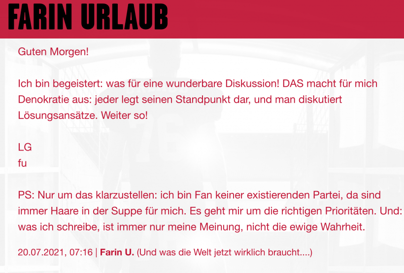 Farin-Urlaub-Gastebuch.png Farin-Urlaub-Gastebuch.png