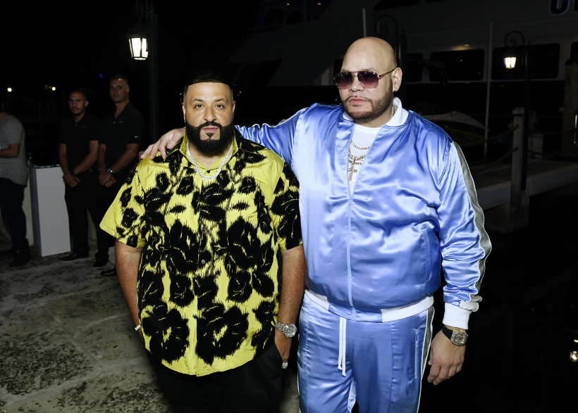 Fat-Joe-and-DJ-Khaled-.jpg Fat-Joe-and-DJ-Khaled-.jpg