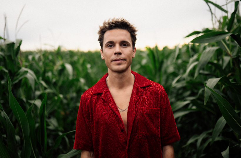 Felix-Jaehn.png Felix-Jaehn.png