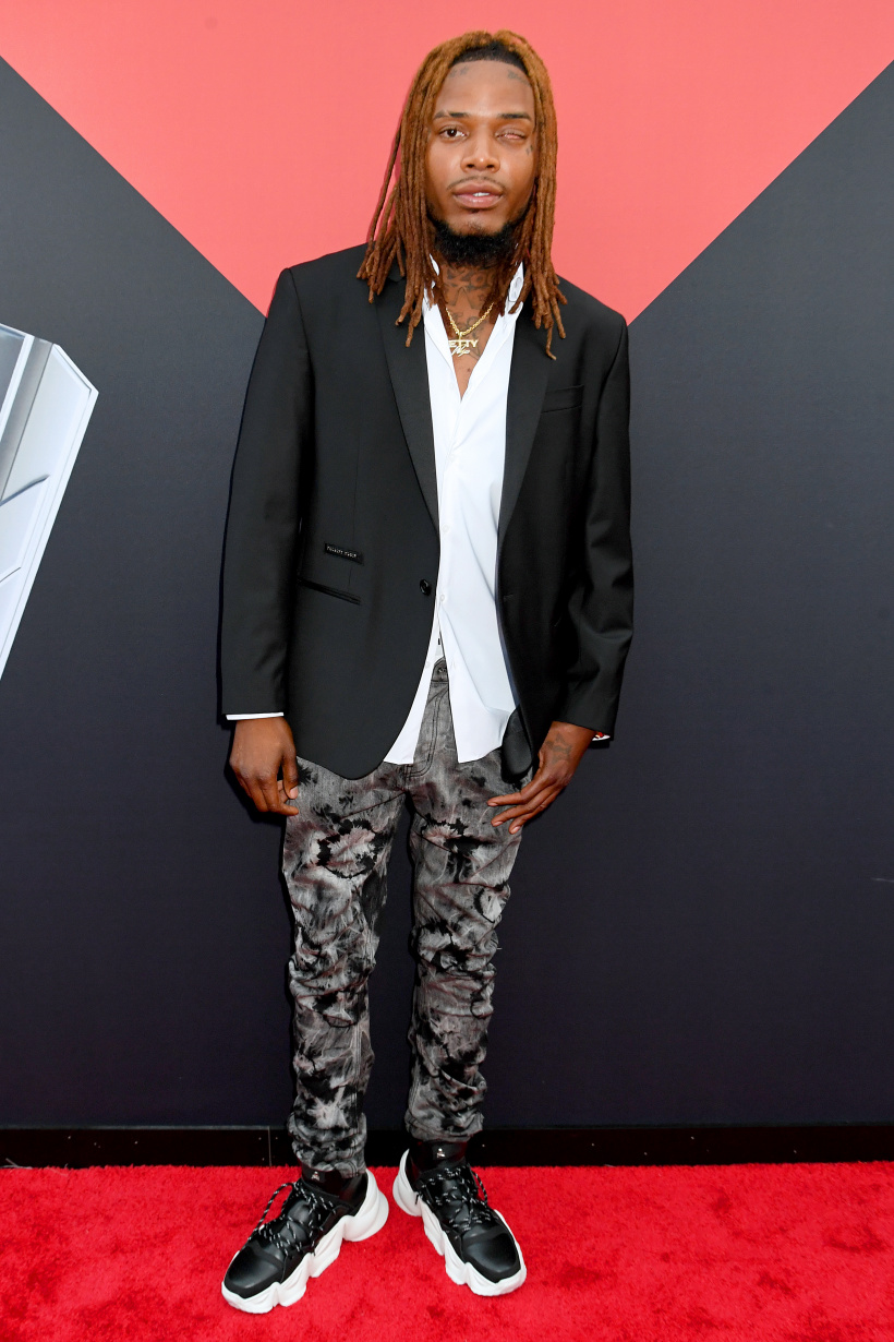 Fetty-Wap.jpg Fetty-Wap.jpg