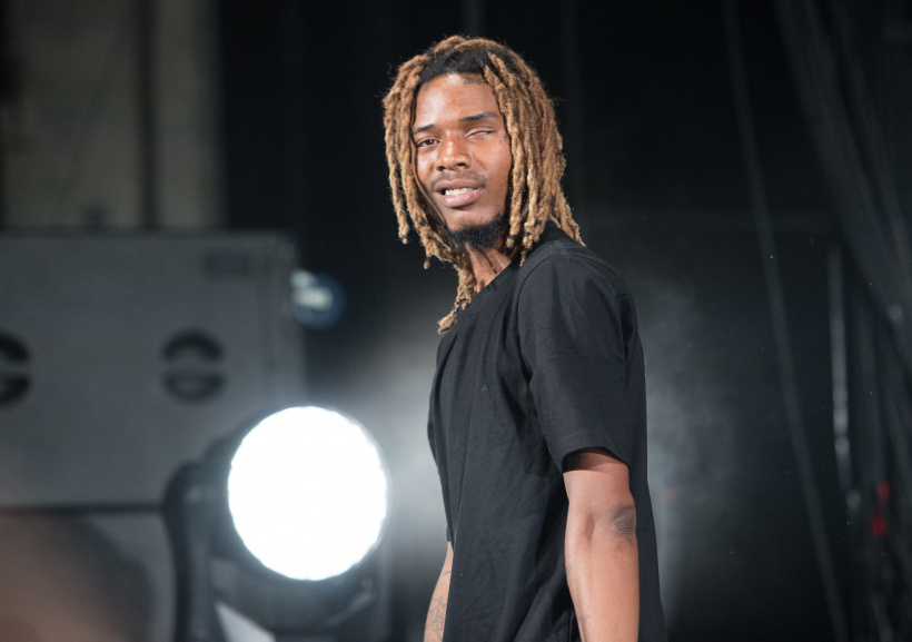 Fetty-Wap.jpg Fetty-Wap.jpg