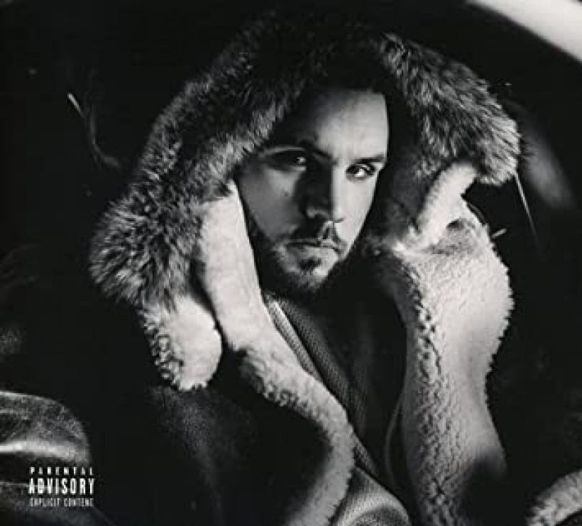 Fler-Amazon-Music-Cover-von-Flizzy.jpg Fler-Amazon-Music-Cover-von-Flizzy.jpg