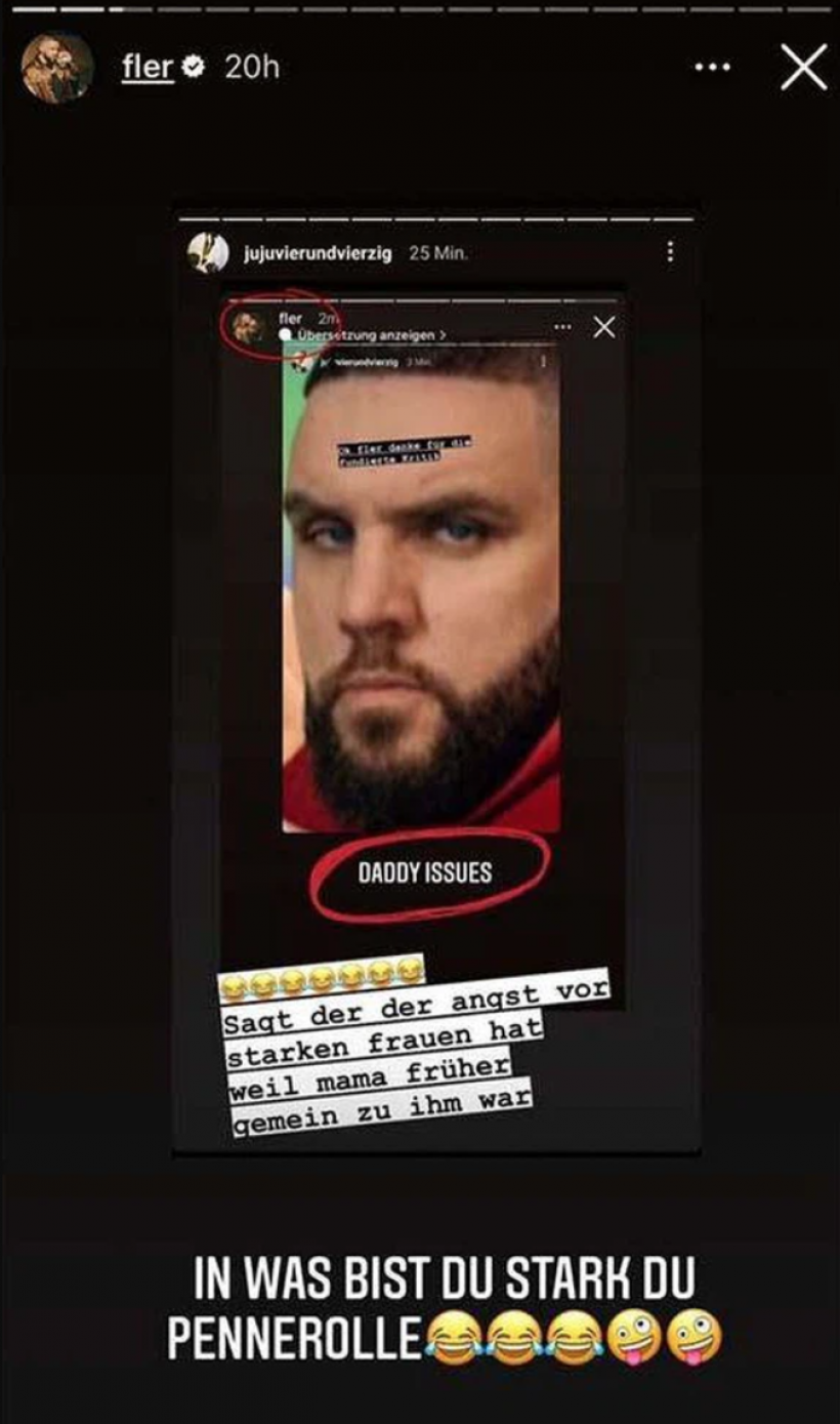 Fler-Insta-Screenshot-2022-05-17-.png Fler-Insta-Screenshot-2022-05-17-.png