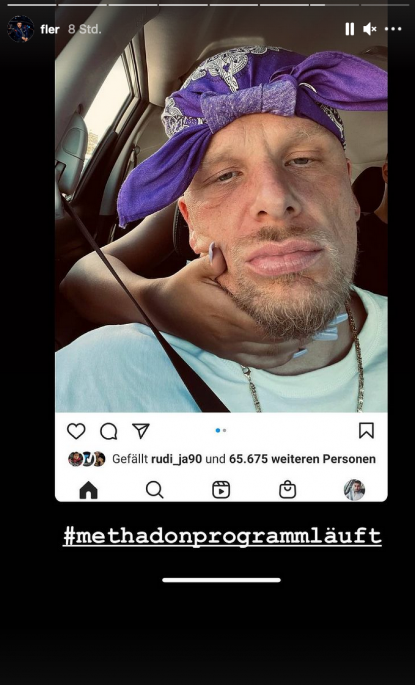 Fler-Instagram-Story-22.04.2021.png Fler-Instagram-Story-22.04.2021.png