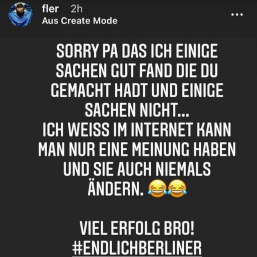 Fler-Instagram-Story.jpg Fler-Instagram-Story.jpg
