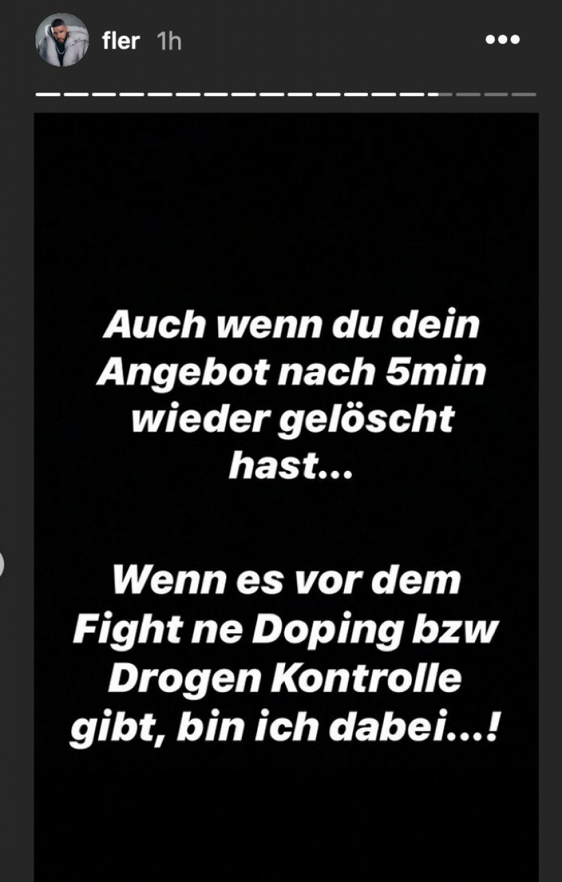 Fler-antwortet-auf-GZUZ.png Fler-antwortet-auf-GZUZ.png