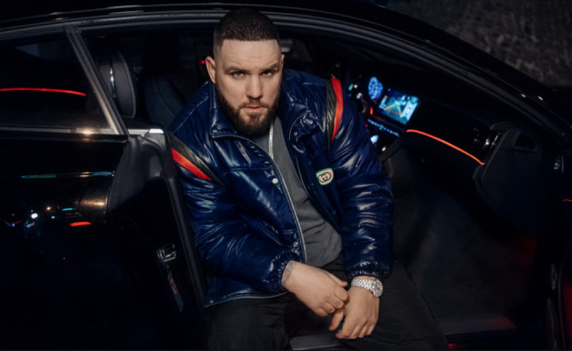 Fler-x-Spotify.png Fler-x-Spotify.png