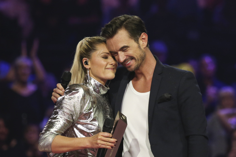 Florian-Silbereisen-Helene-Fischer-.jpg Florian-Silbereisen-Helene-Fischer-.jpg