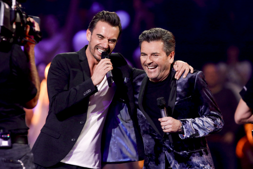 Florian-Silbereisen-und-Thomas-Anders.jpg Florian-Silbereisen-und-Thomas-Anders.jpg