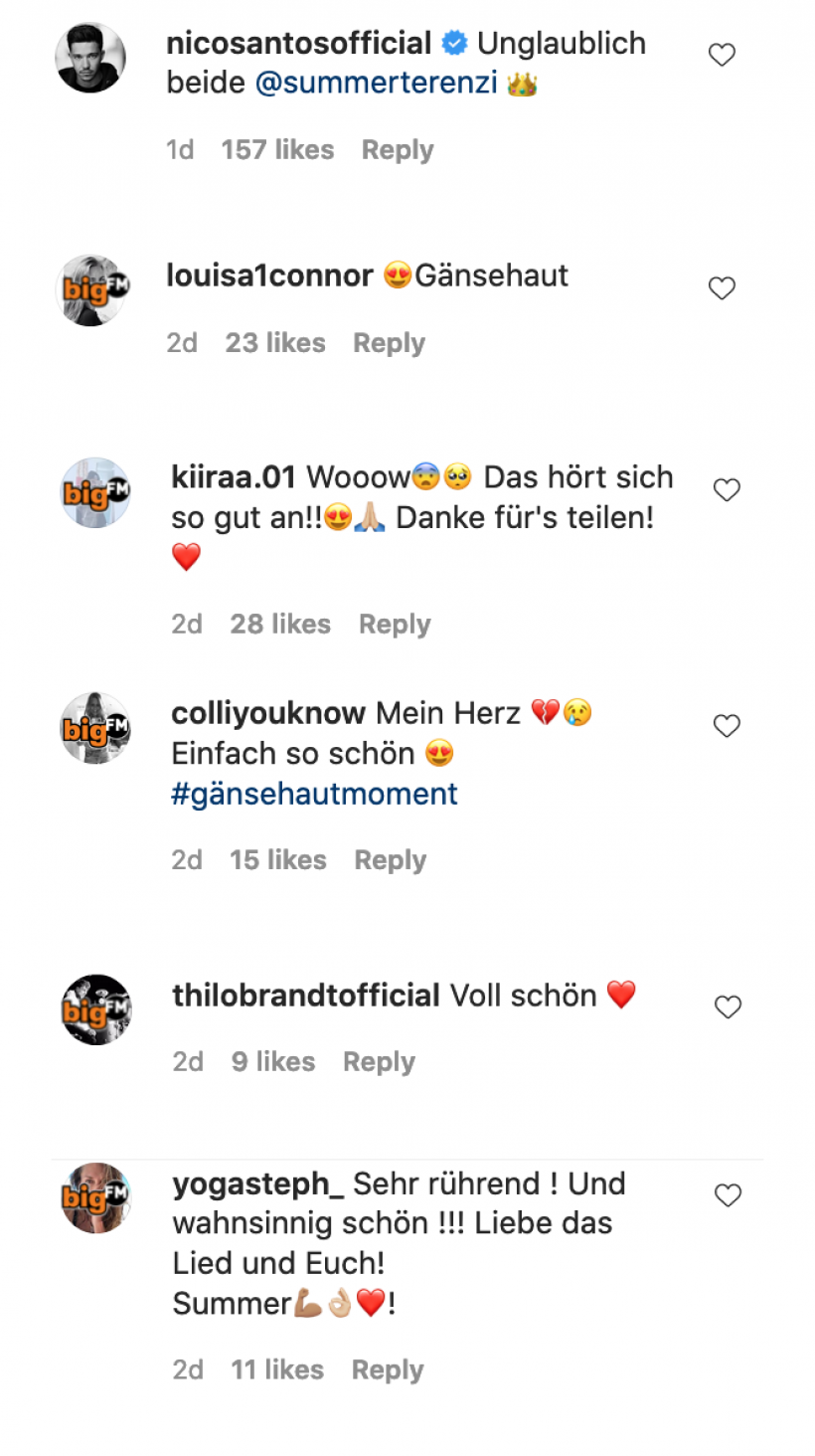 Follower-kommentieren-Sarah-Connors-Instagram-Post.png Follower-kommentieren-Sarah-Connors-Instagram-Post.png