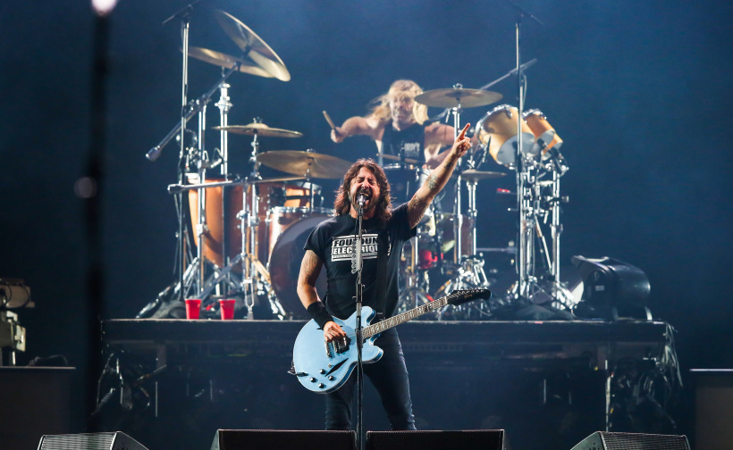 Foo-Fighters-.jpg Foo-Fighters-.jpg