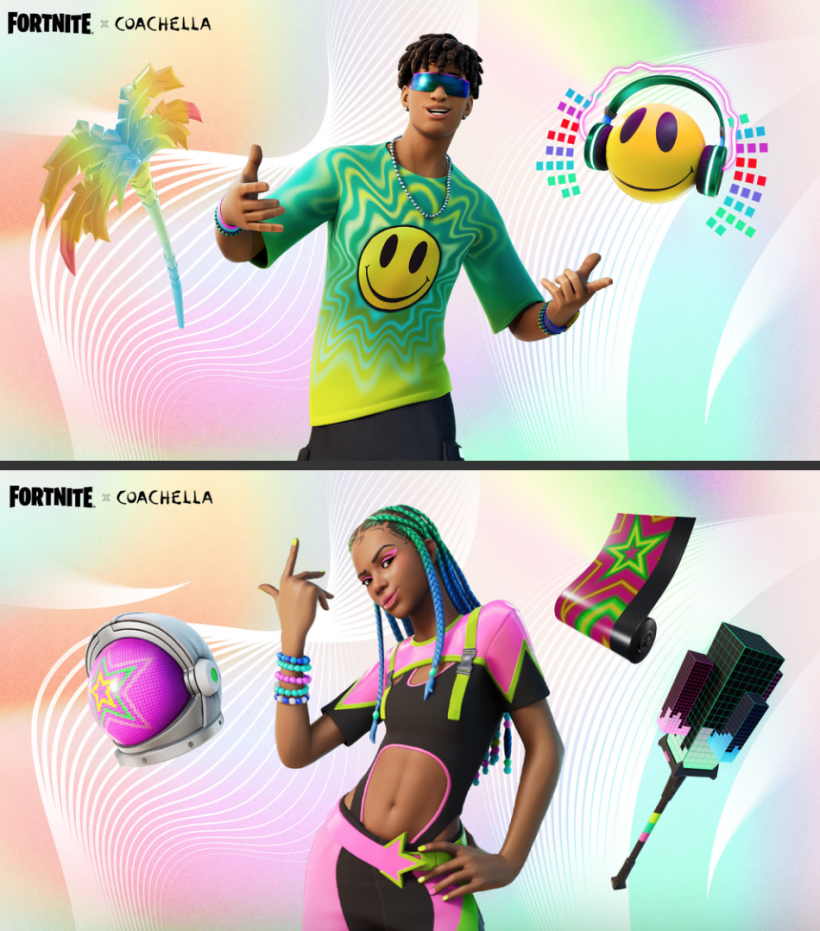 Fortnite-x-Coachella-2.png Fortnite-x-Coachella-2.png