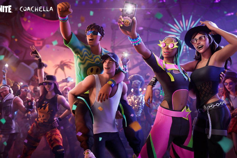 Fortnite-x-Coachella.jpg Fortnite-x-Coachella.jpg