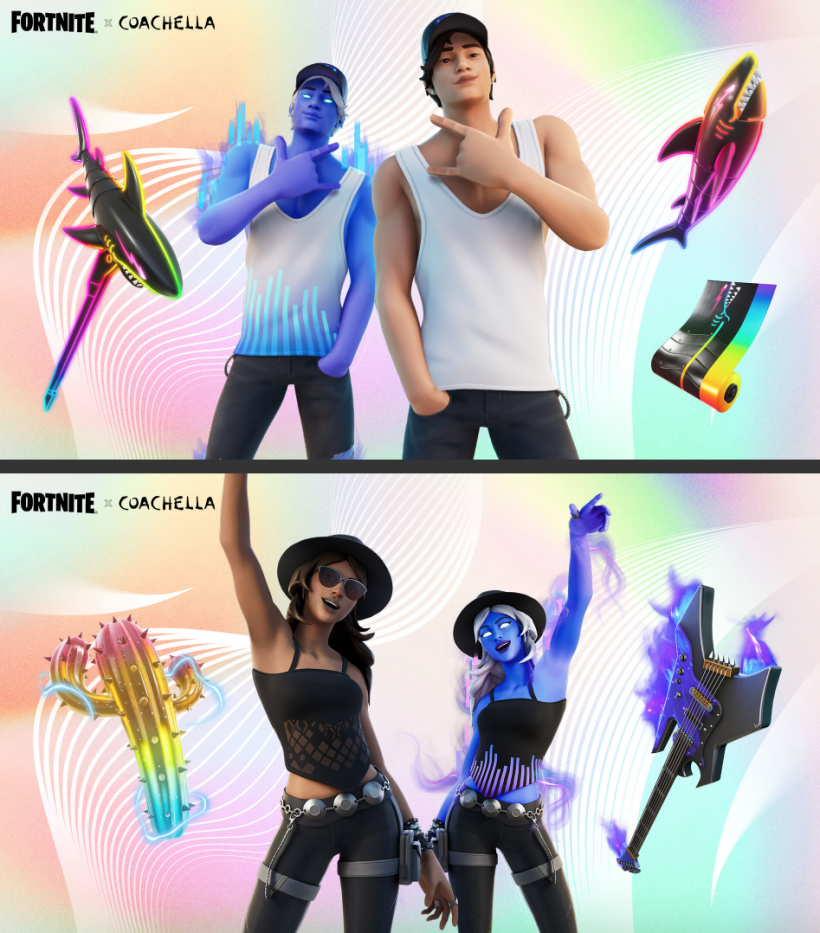 Fortnite-x-Coachella.png Fortnite-x-Coachella.png