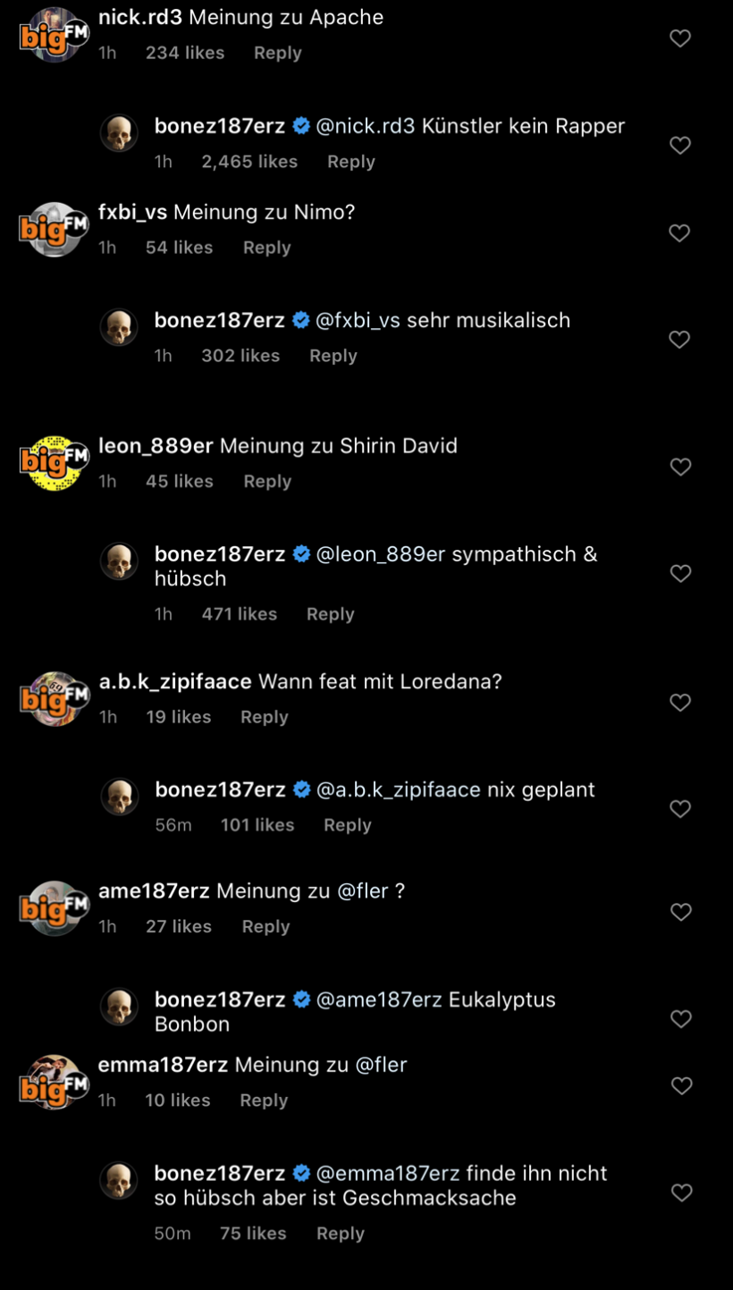 Frage-Antwort-Runde-auf-Instagram-Bonez-MC-22.12.2020.png Frage-Antwort-Runde-auf-Instagram-Bonez-MC-22.12.2020.png