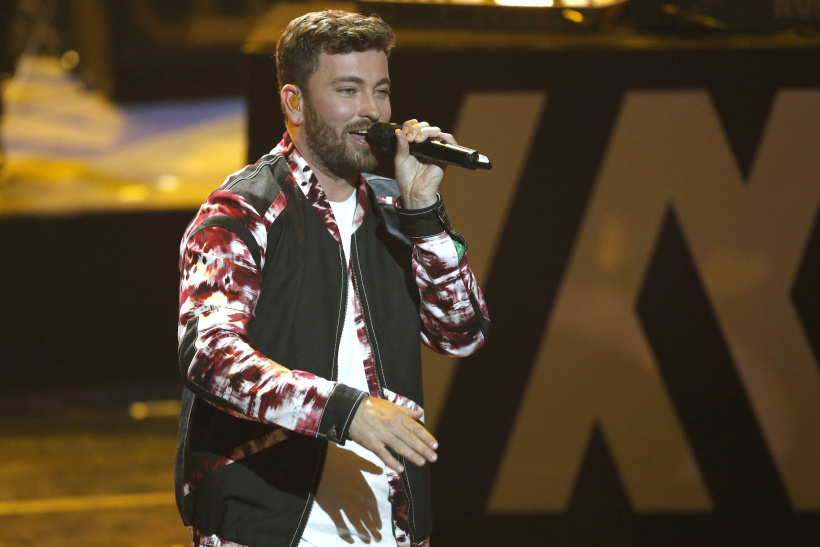 Marteria Marteria