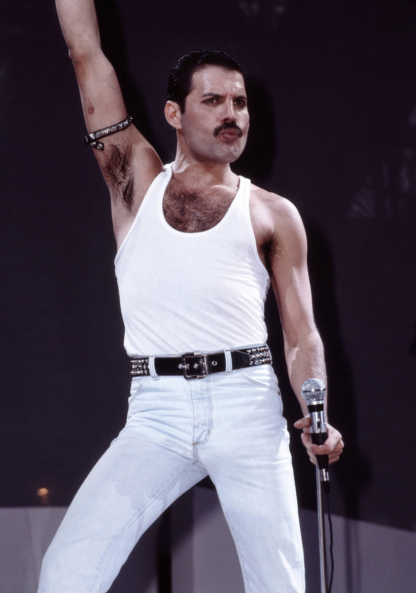 Freddie-Mercury.jpg Freddie-Mercury.jpg