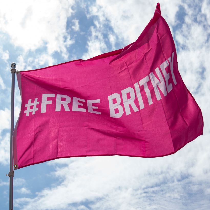 Free-Britney-TEASER.jpeg Free-Britney-TEASER.jpeg