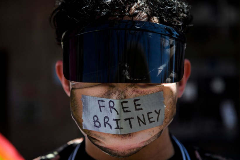 FreeBritney.jpg FreeBritney.jpg