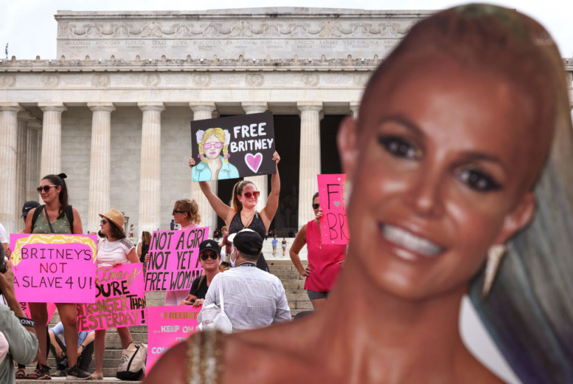 FreeBritney.jpg FreeBritney.jpg