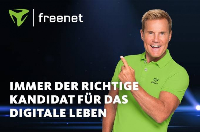 freenet-Group-Dieter-Bohlen.jpeg freenet-Group-Dieter-Bohlen.jpeg