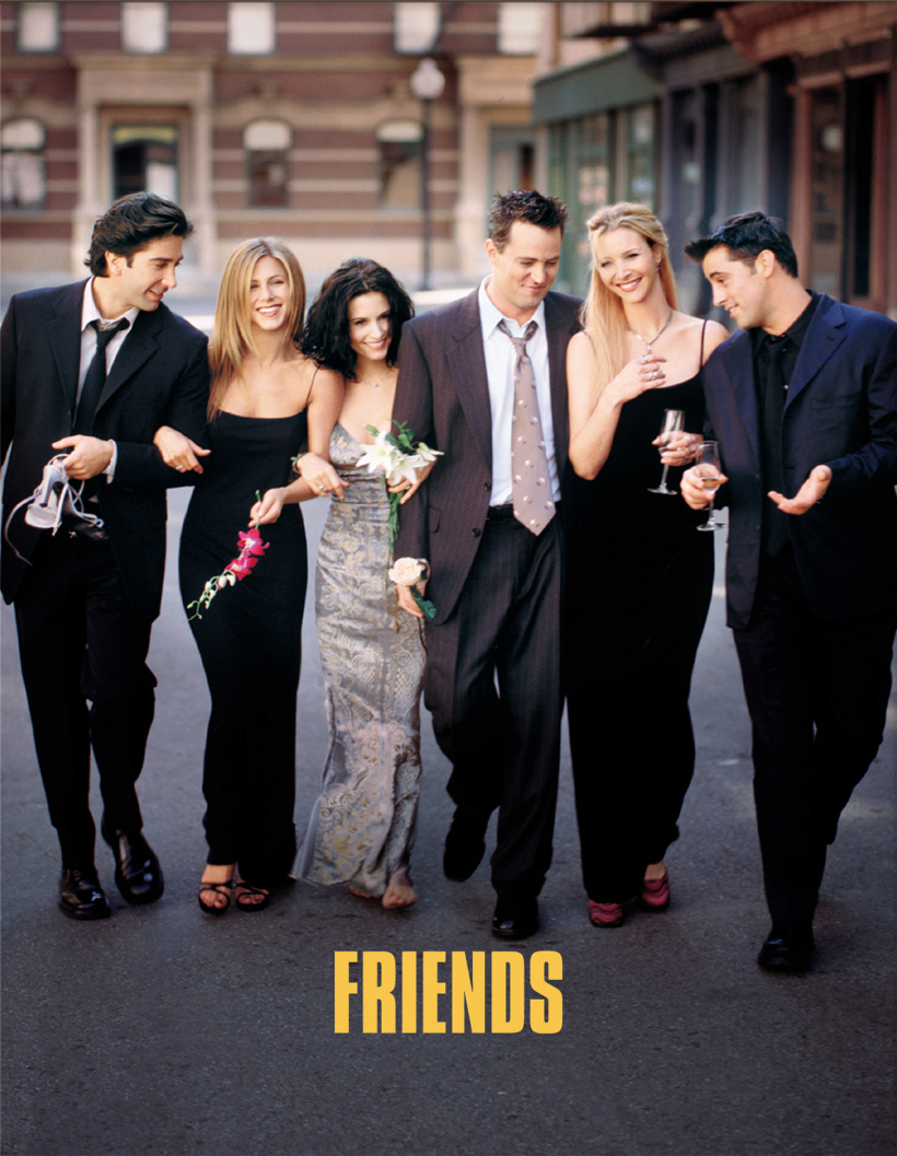 Friends.jpg Friends.jpg