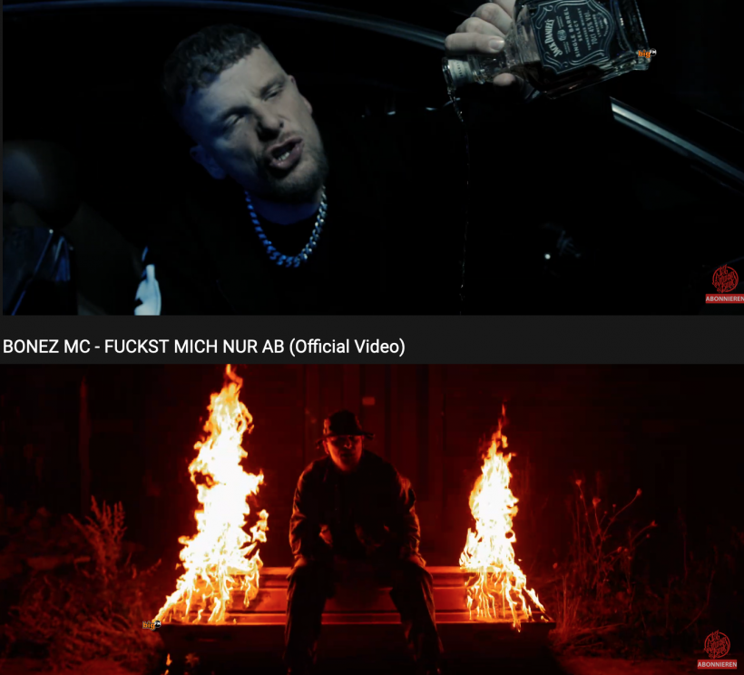Fuckst-mich-nur-ab-Video.png Fuckst-mich-nur-ab-Video.png