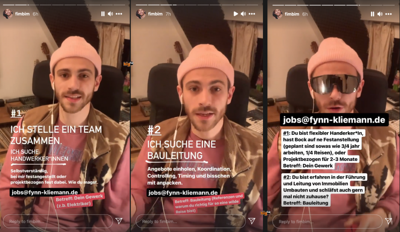 Fynn-Kliemann-Instagram-Story-12.01.2021.png Fynn-Kliemann-Instagram-Story-12.01.2021.png