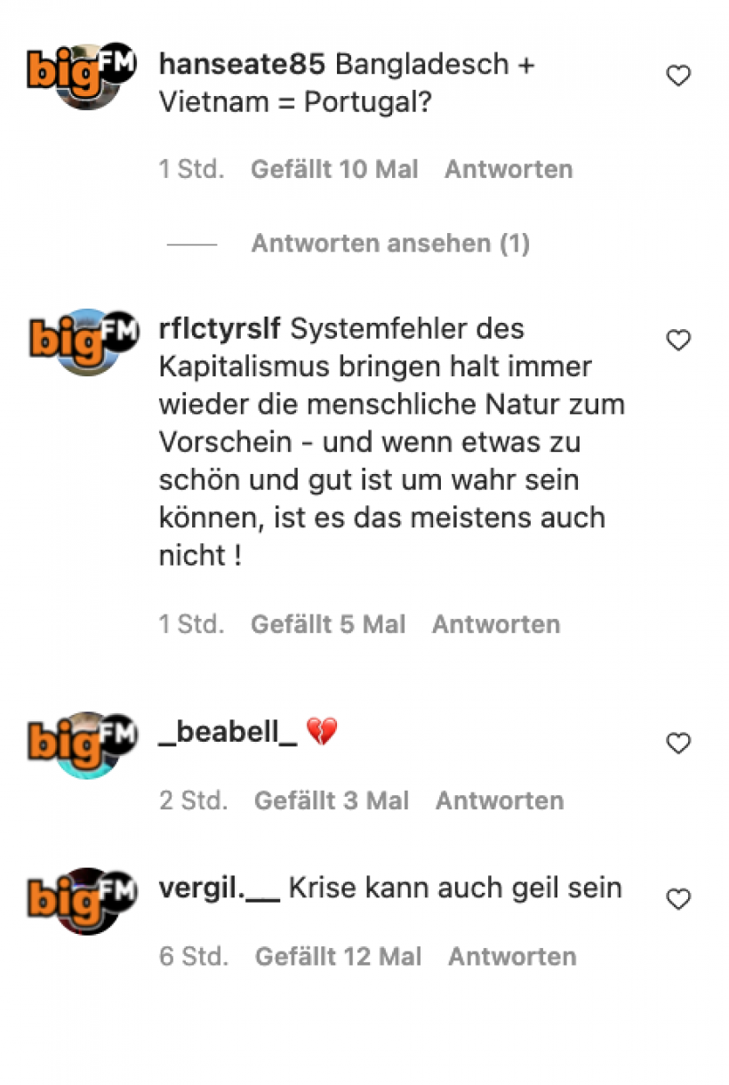 Fynn-Kliemann-Kommentarfeld-Masken-Fans-Instagram.png Fynn-Kliemann-Kommentarfeld-Masken-Fans-Instagram.png