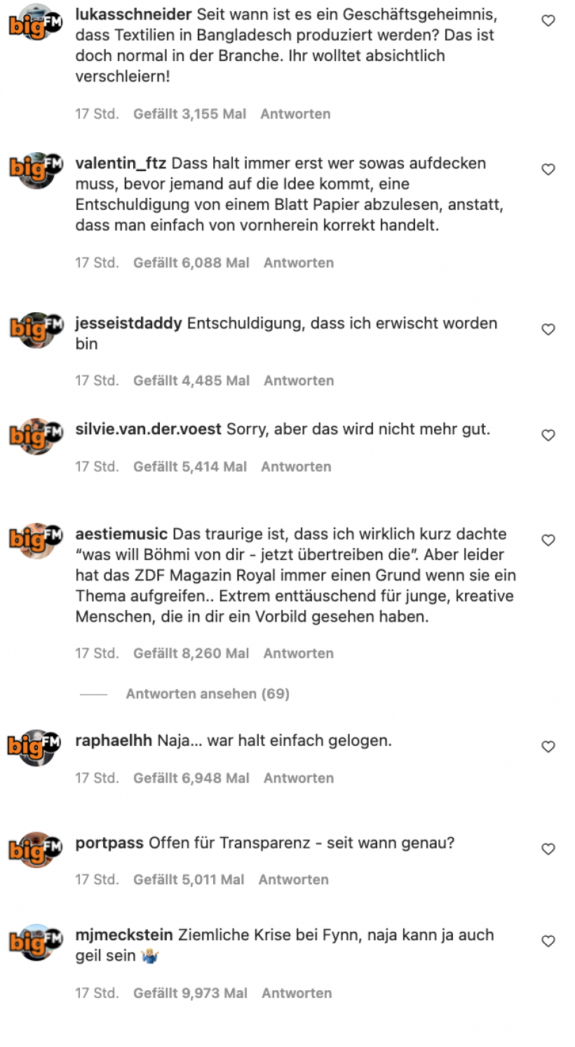 Fynn-Kliemann-Kommentarfeld-nach-Stellungnahme-Screenshot-2022-05-07.png