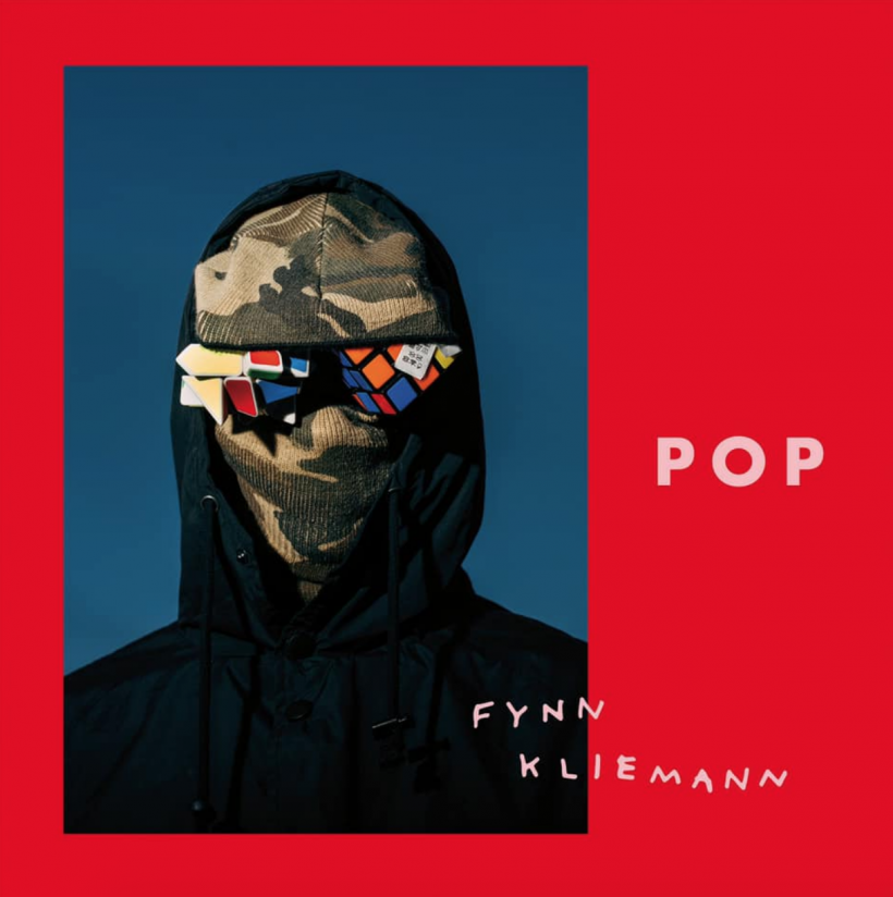Fynn-Kliemann-POP.png Fynn-Kliemann-POP.png