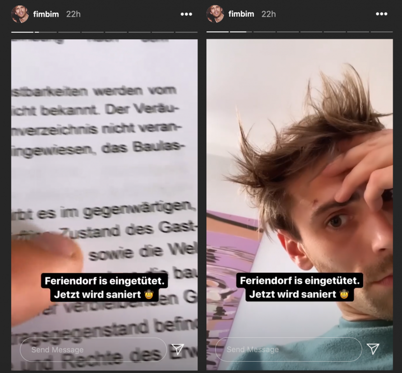 Fynn-Kliemann-X-Feriendorf.png Fynn-Kliemann-X-Feriendorf.png