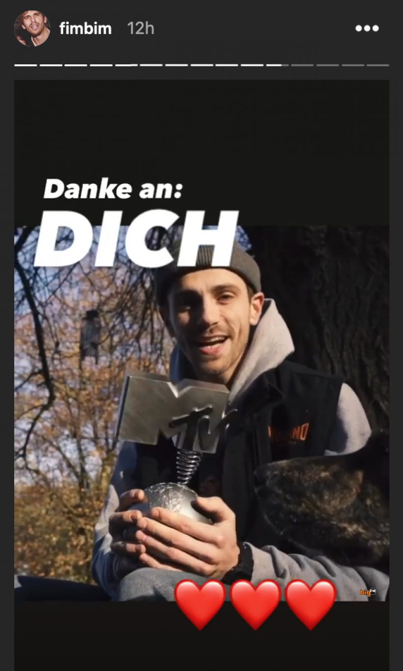 Fynn-Kliemann-gewinnt-Best-German-Act-2020-MTV.png Fynn-Kliemann-gewinnt-Best-German-Act-2020-MTV.png