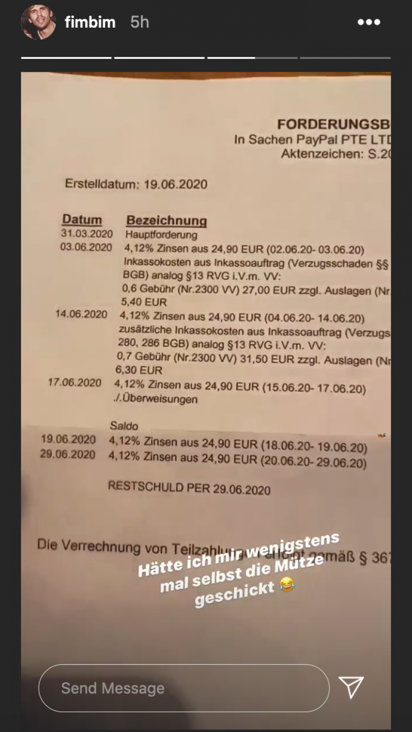 Fynn-Kliemann-verklagt-sich-selbst-2.0-.png Fynn-Kliemann-verklagt-sich-selbst-2.0-.png