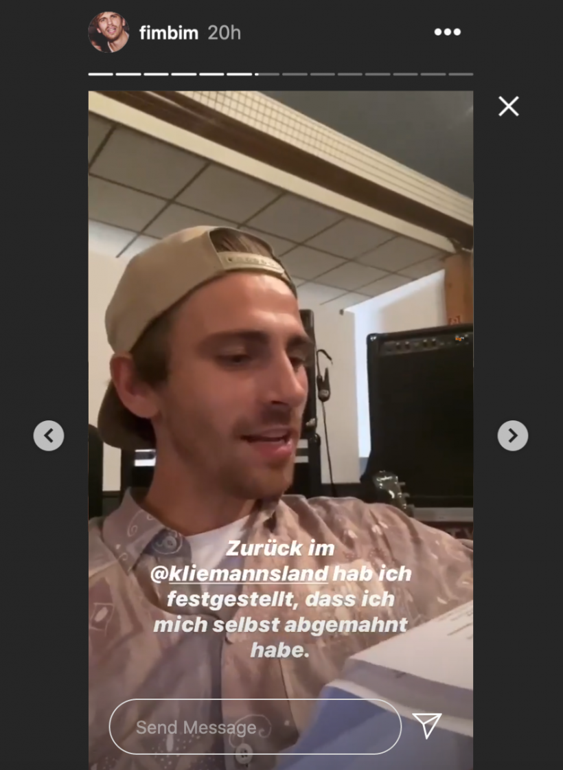 Fynn-Kliemann-verklagt-sich-selbst.png Fynn-Kliemann-verklagt-sich-selbst.png