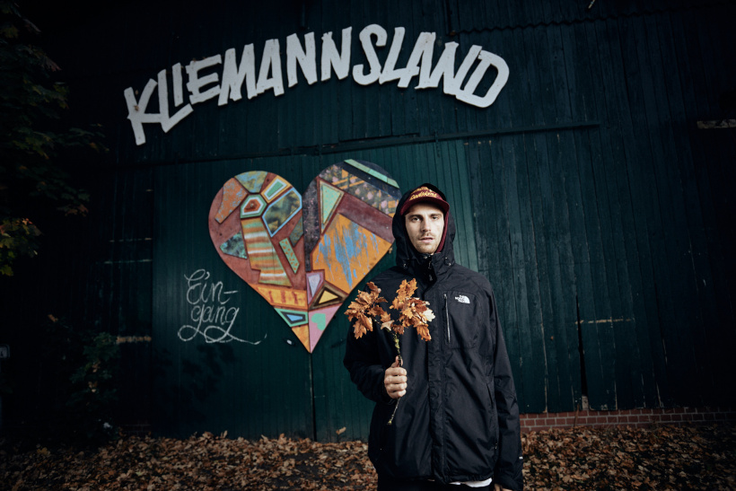 Fynn-Kliemann1.jpg Fynn-Kliemann1.jpg