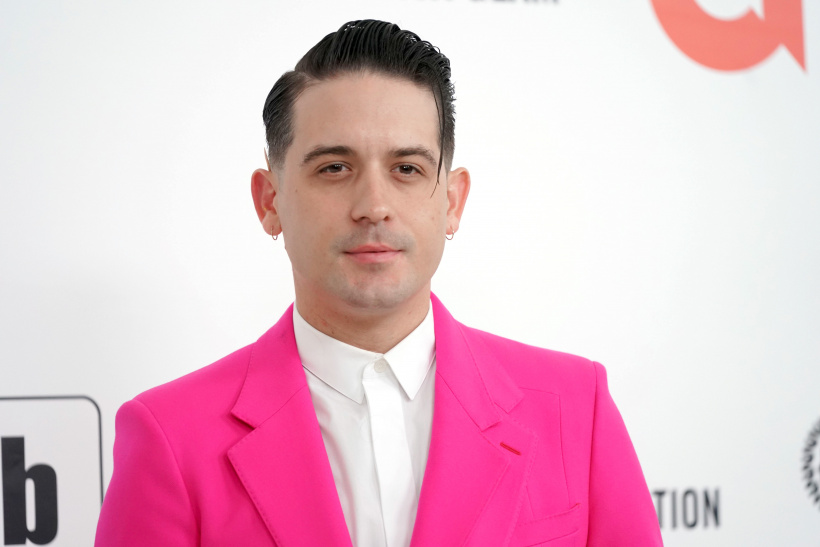 G-Eazy.jpg G-Eazy.jpg