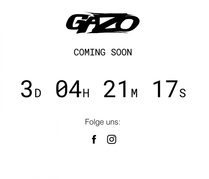 GAZO-COUNTDOWN-WEBSITE-12.03.2021.png GAZO-COUNTDOWN-WEBSITE-12.03.2021.png