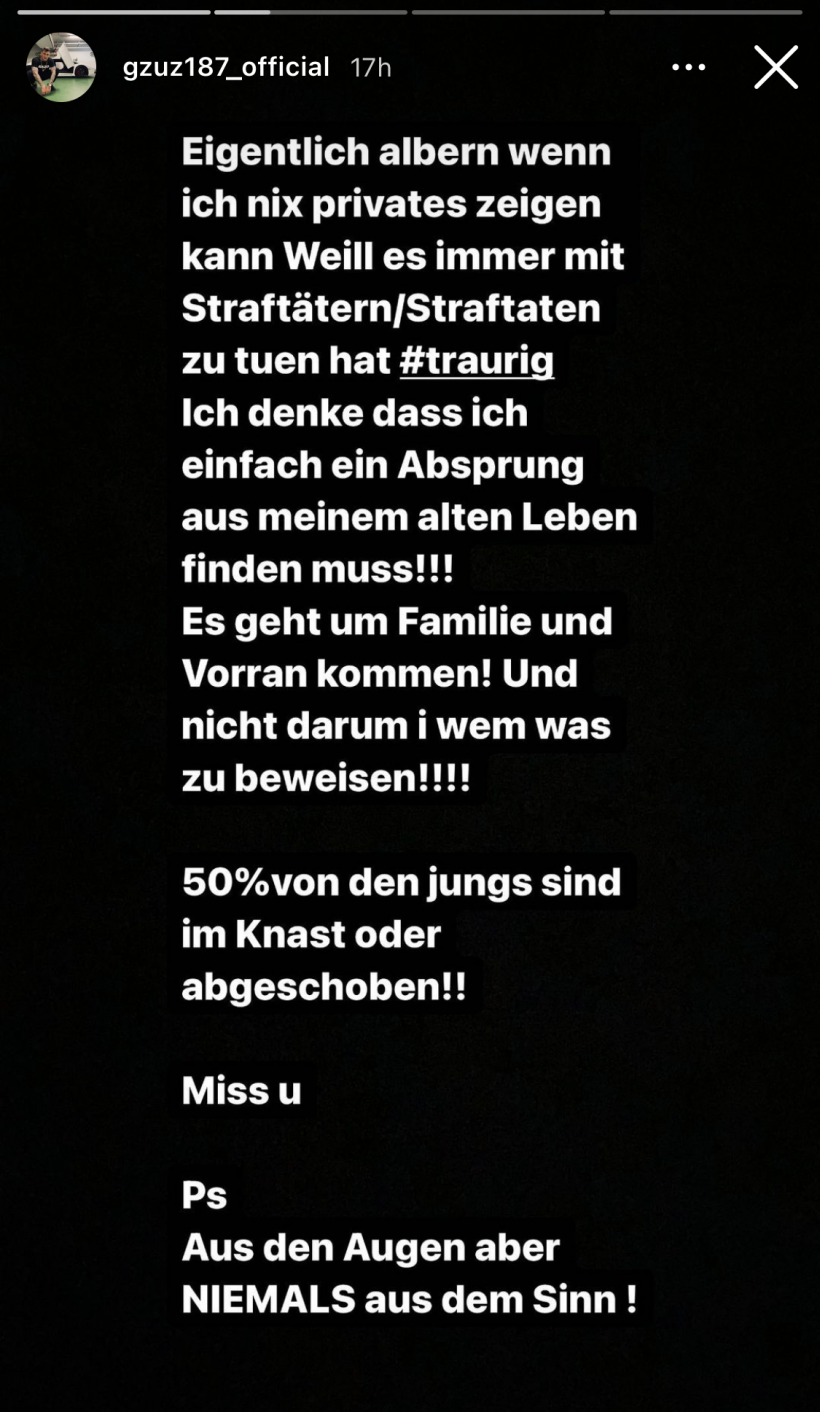 GZUZ-Instagram-Story-19.09.2021.PNG