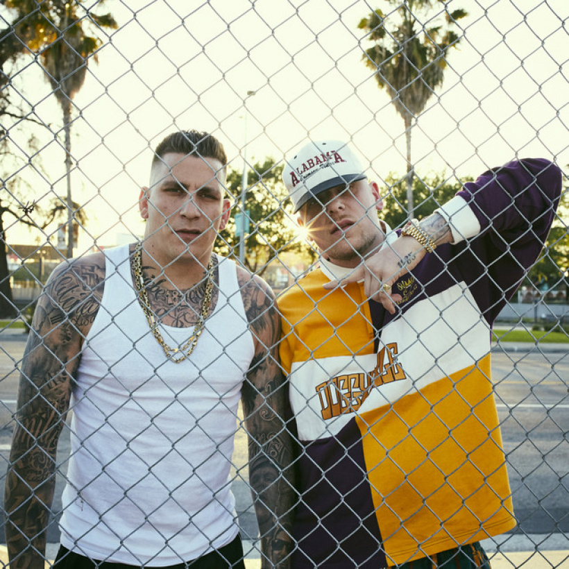 GZUZ-x-Bonez-MC-Was-erleben-Spotify.jpeg GZUZ-x-Bonez-MC-Was-erleben-Spotify.jpeg