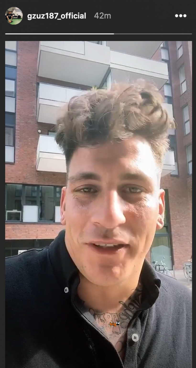 GZUZ.png GZUZ.png