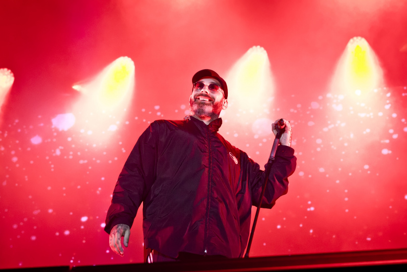 Sido Sido