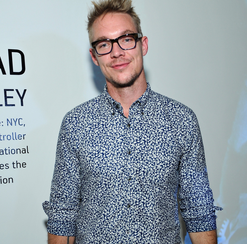 Diplo Diplo