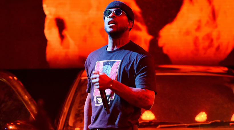 Skepta Skepta