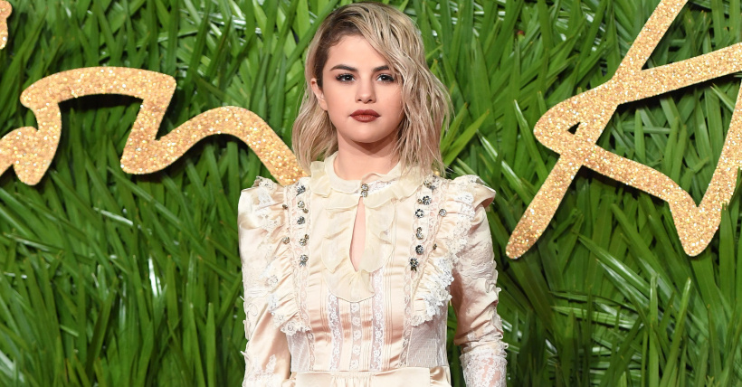 Selena Gomez Selena Gomez